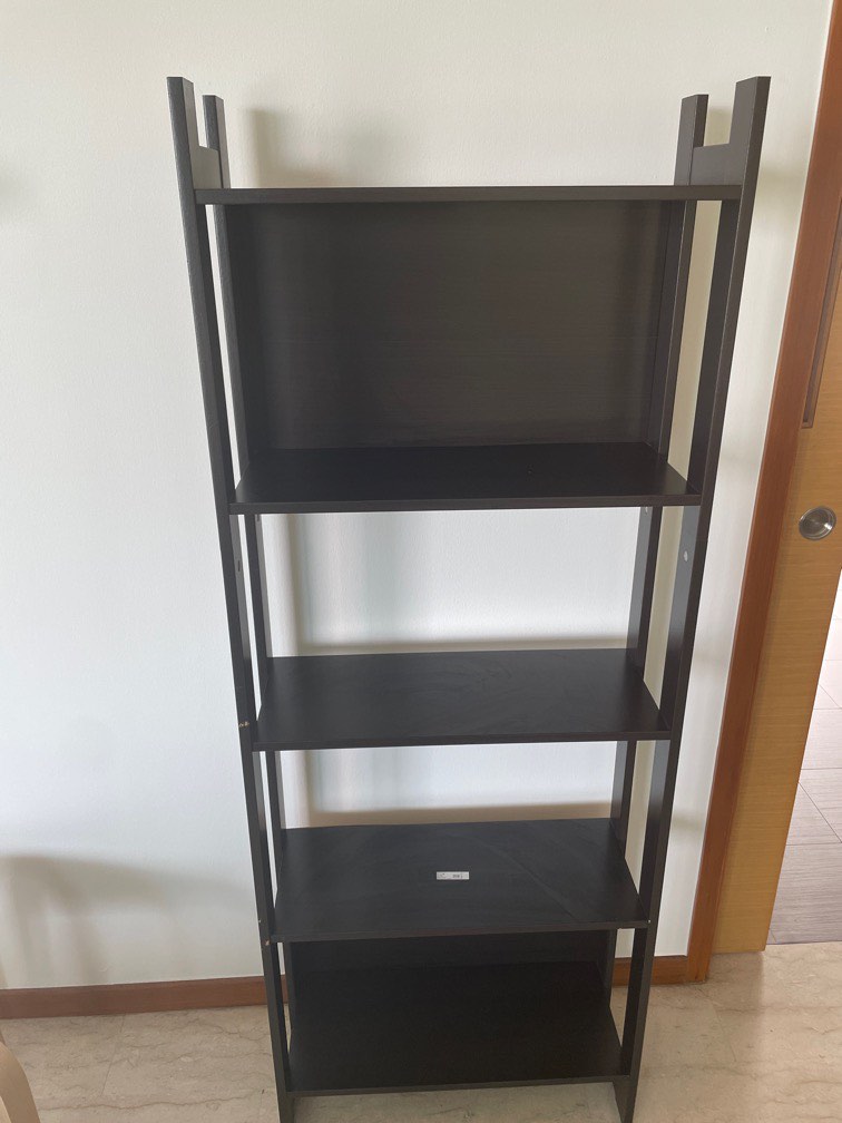 Ikea $20 sales bookshelf
