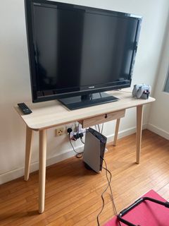 (Category: ) located in . Submitted by turningminimalist (Listing ID 1252429758, Image 1). Description: .