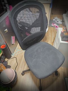 （分類：）位於 。 由 chrisscsm 提交（商品編號 1252418510，圖片 1）。簡介： 。
