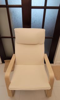 （分類：）位於 。 由 sc922 提交（商品編號 1252441986，圖片 1）。簡介： 。