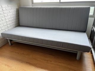 (Category: ) located in . Submitted by LOT1234567 (Listing ID 1252442242, Image 1). Description: .