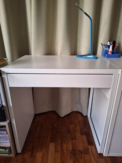 (Category: ) located in . Submitted by jessd3838 (Listing ID 1252463788, Image 1). Description: .