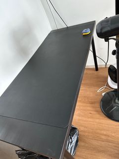 (Category: ) located in . Submitted by jayseechn (Listing ID 1252458648, Image 1). Description: .