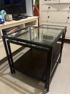 （分類：）位於 。 由 james30496 提交（商品編號 1252439388，圖片 1）。簡介： 。