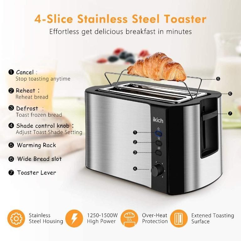 https://media.karousell.com/media/photos/products/2023/9/2/ikich_cp144_4_slice_stainless__1693626550_1ace7782_progressive