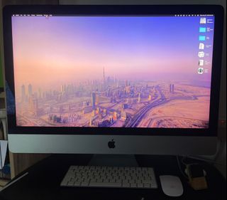 (Category: ) located in . Submitted by nhelpz (Listing ID 1252524246, Image 1). Description: .