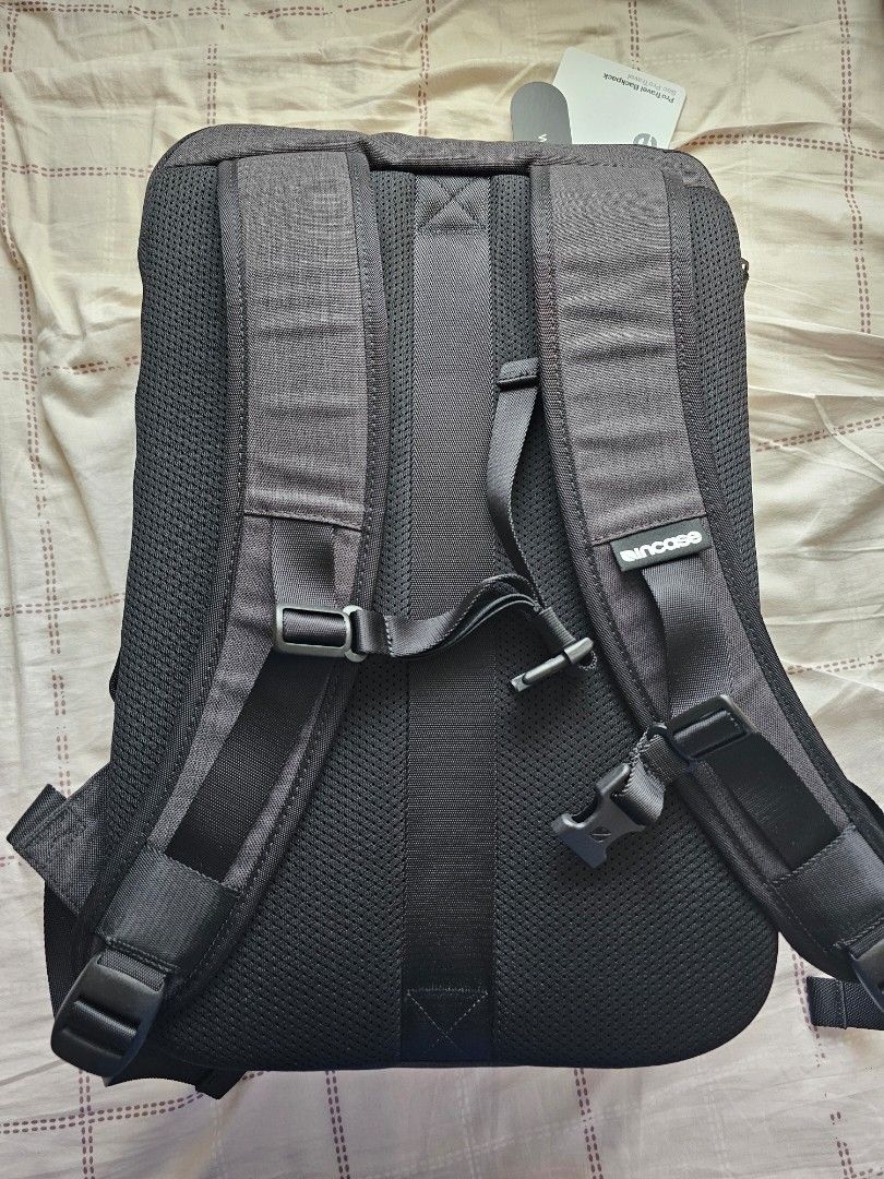 Protravel backpack incase online