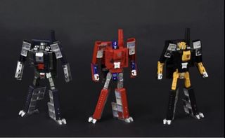 （分類：）位於 。 由 nirer 提交（商品編號 1252403875，圖片 1）。簡介： 。