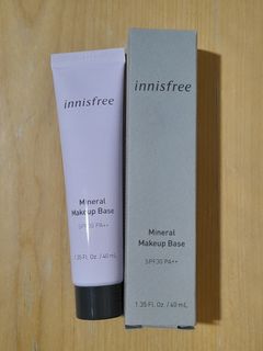 （分類：）位於 。 由 ericacali 提交（商品編號 1252415098，圖片 1）。簡介： 。