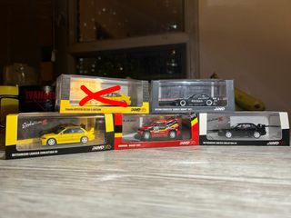 （分類：）位於 。 由 yhei0 提交（商品編號 1252359779，圖片 1）。簡介： 。