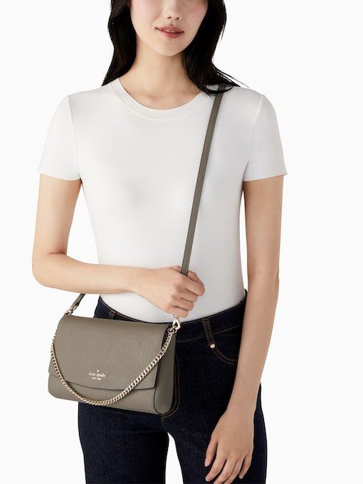 Laurel way deals kate spade crossbody