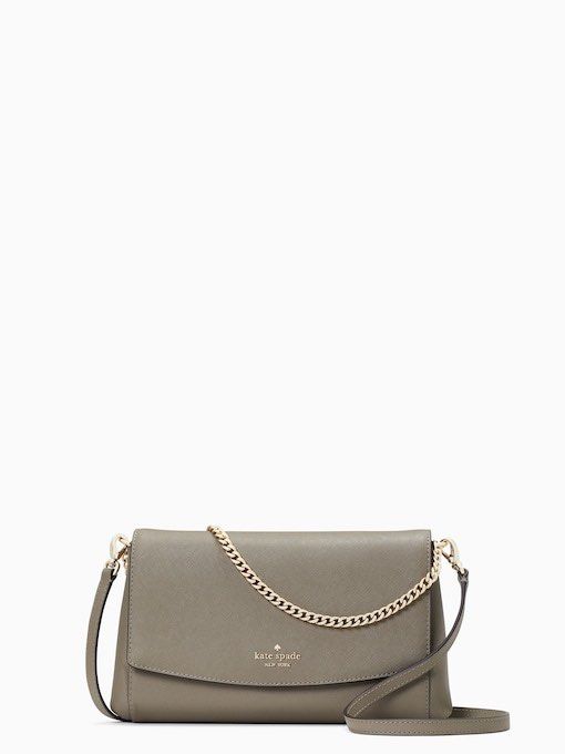 LAST PIECE CLEARANCE Kate Spade [INSTOCK] Laurel Way Greer Handbag