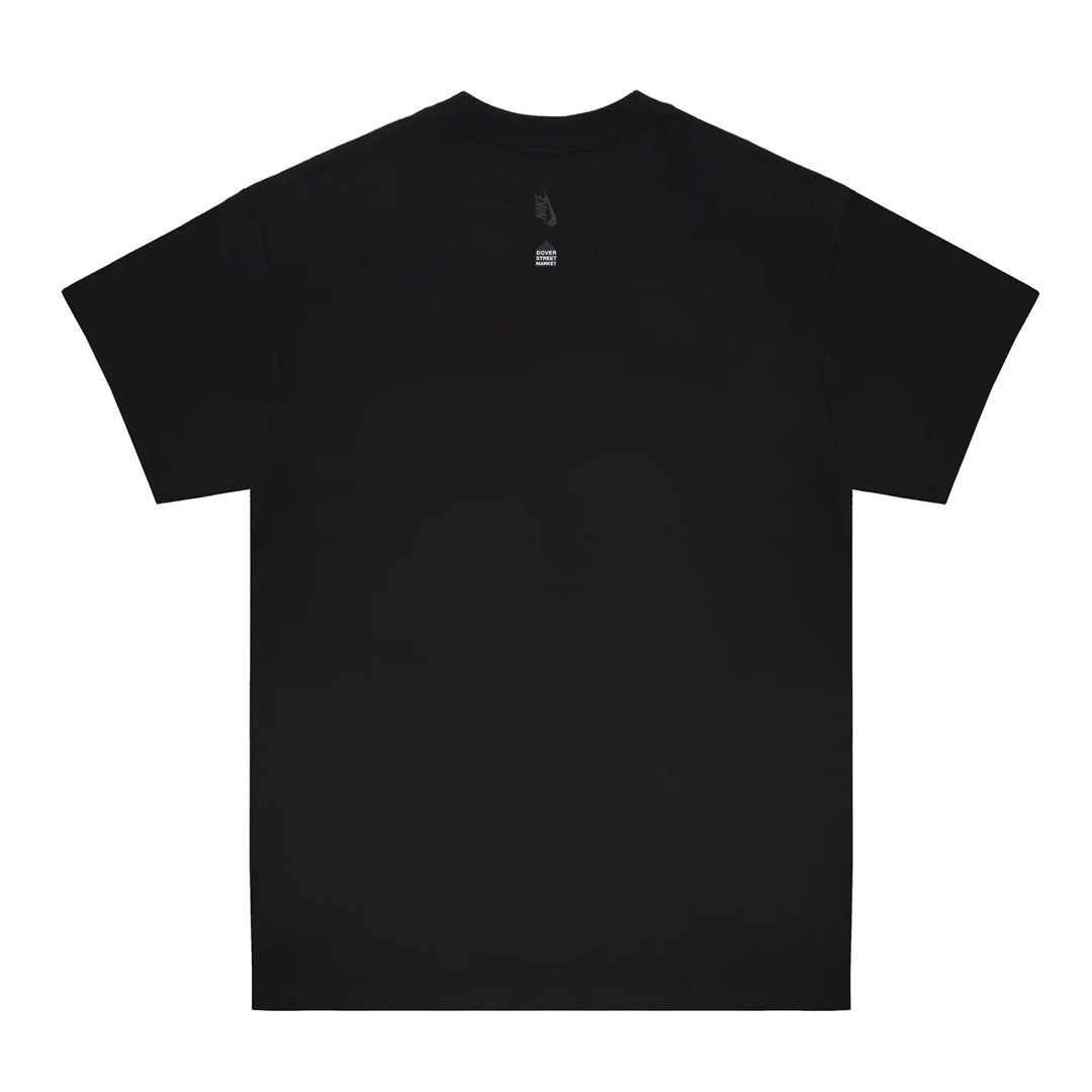Nike dsm sale tee