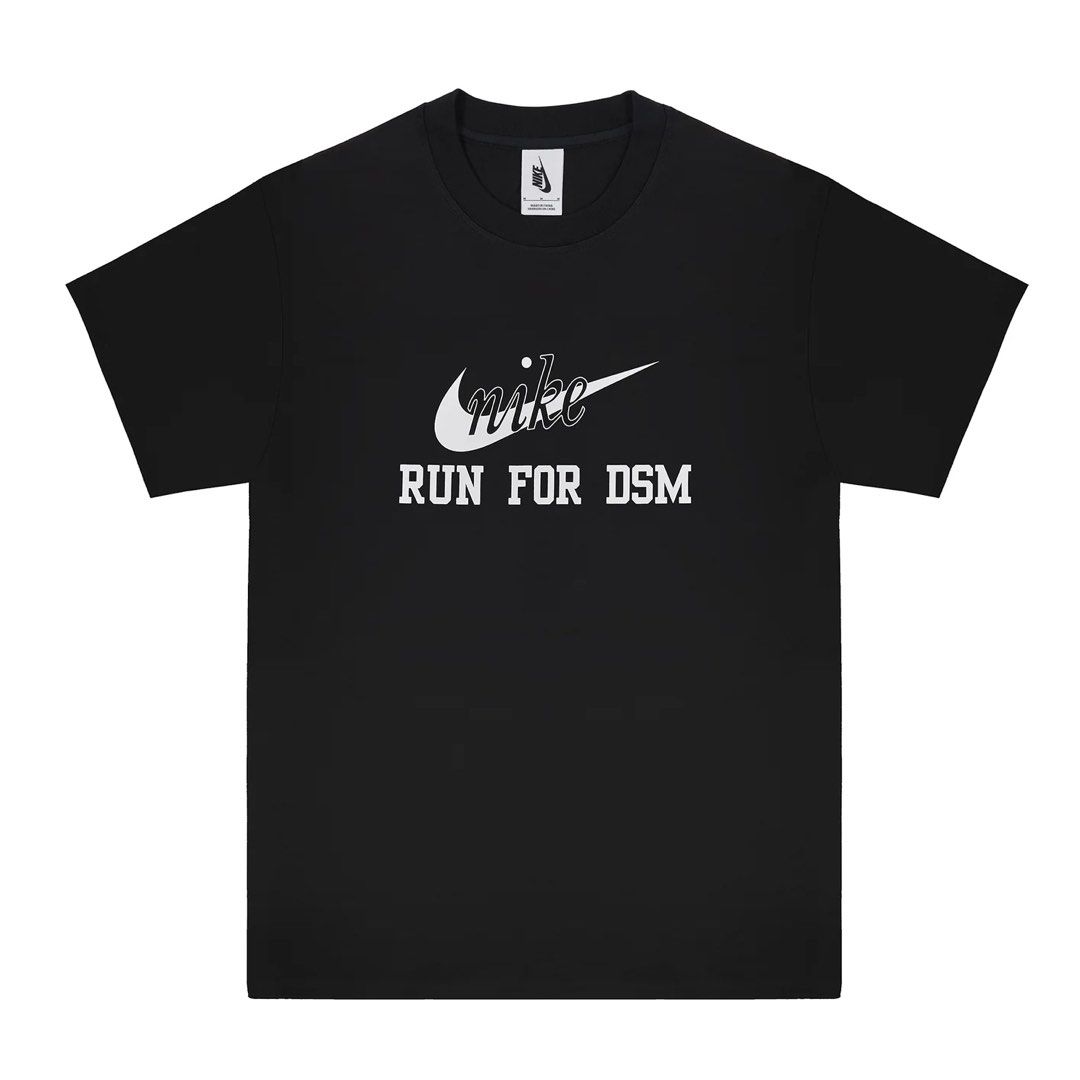 Dover street market off white online