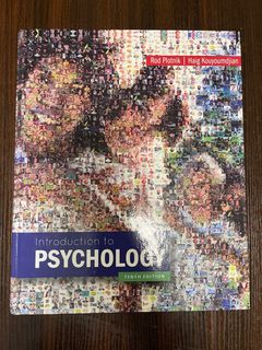 （分類：）位於 。 由 aaaaaa333333 提交（商品編號 1252439901，圖片 1）。簡介： 。