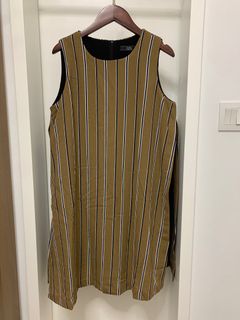 （分類：）位於 。 由 wanderinthyway 提交（商品編號 1252555372，圖片 1）。簡介： 。