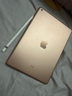 （分類：）位於 。 由 bim629 提交（商品編號 1252548198，圖片 1）。簡介： 。