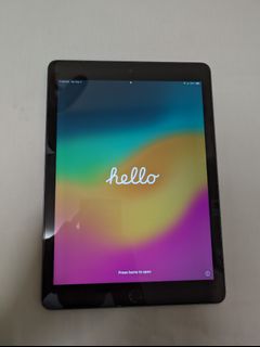 （分類：）位於 。 由 7r4ngpkhfc 提交（商品編號 1252409454，圖片 1）。簡介： 。