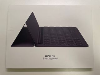 （分類：）位於 。 由 colagummybear 提交（商品編號 1252535437，圖片 1）。簡介： 。