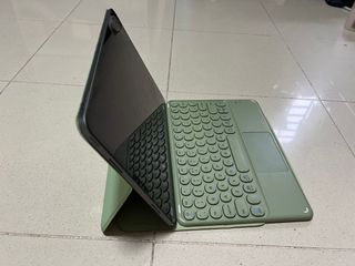 （分類：）位於 。 由 keungstrong 提交（商品編號 1252393383，圖片 1）。簡介： 。