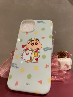 由 tim1221tim1221 (刊登 ID 1252531482，圖片 1) 提交，位於 的 (類別：)，說明：。