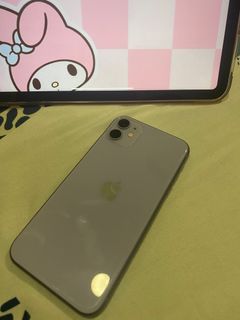 (Category: ) located in . Submitted by fyomiishere (Listing ID 1252481935, Image 1). Description: .