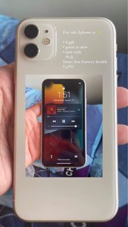 (Category: ) located in . Submitted by loisadrielle (Listing ID 1252435371, Image 1). Description: .