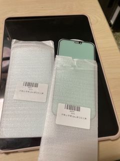 （分類：）位於 。 由 lmpiggy 提交（商品編號 1252519051，圖片 1）。簡介： 。