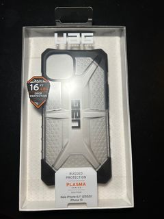 iPhone 13/14 UAG Case