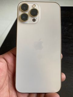 (Category: ) located in . Submitted by amir36.falcon (Listing ID 1252433939, Image 1). Description: .