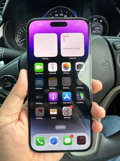 (Category: ) located in . Submitted by gadget_palace (Listing ID 1252502936, Image 1). Description: .