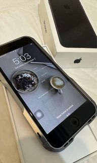 (Kategori: ) berada di . Dikirim oleh titipsecondhand (ID iklan 1252502893, Gambar 1). Deskripsi: .