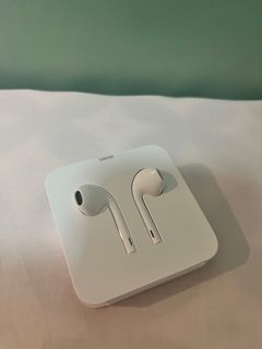 （分類：）位於 。 由 canwetry 提交（商品編號 1252524547，圖片 1）。簡介： 。