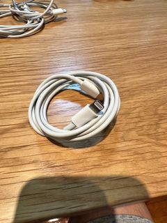 （分類：）位於 。 由 hclnz 提交（商品編號 1252499495，圖片 1）。簡介： 。