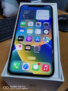 （分類：）位於 。 由 billy_mak 提交（商品編號 1252461735，圖片 1）。簡介： 。