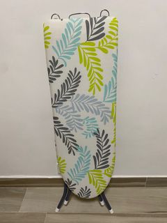 （分類：）位於 。 由 ashleyccccc 提交（商品編號 1252394438，圖片 1）。簡介： 。