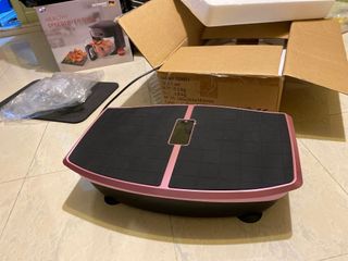 （分類：）位於 。 由 breadnbread 提交（商品編號 1252415658，圖片 1）。簡介： 。