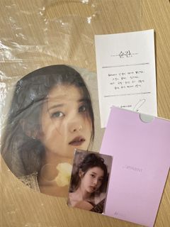 （分類：）位於 。 由 uuuinuuu 提交（商品編號 1252484170，圖片 1）。簡介： 。