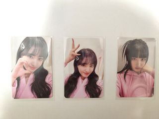 （分類：）位於 。 由 yukihedonism 提交（商品編號 1252449516，圖片 1）。簡介： 。