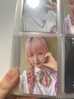 （分類：）位於 。 由 angelckyyyyyy 提交（商品編號 1252571289，圖片 1）。簡介： 。