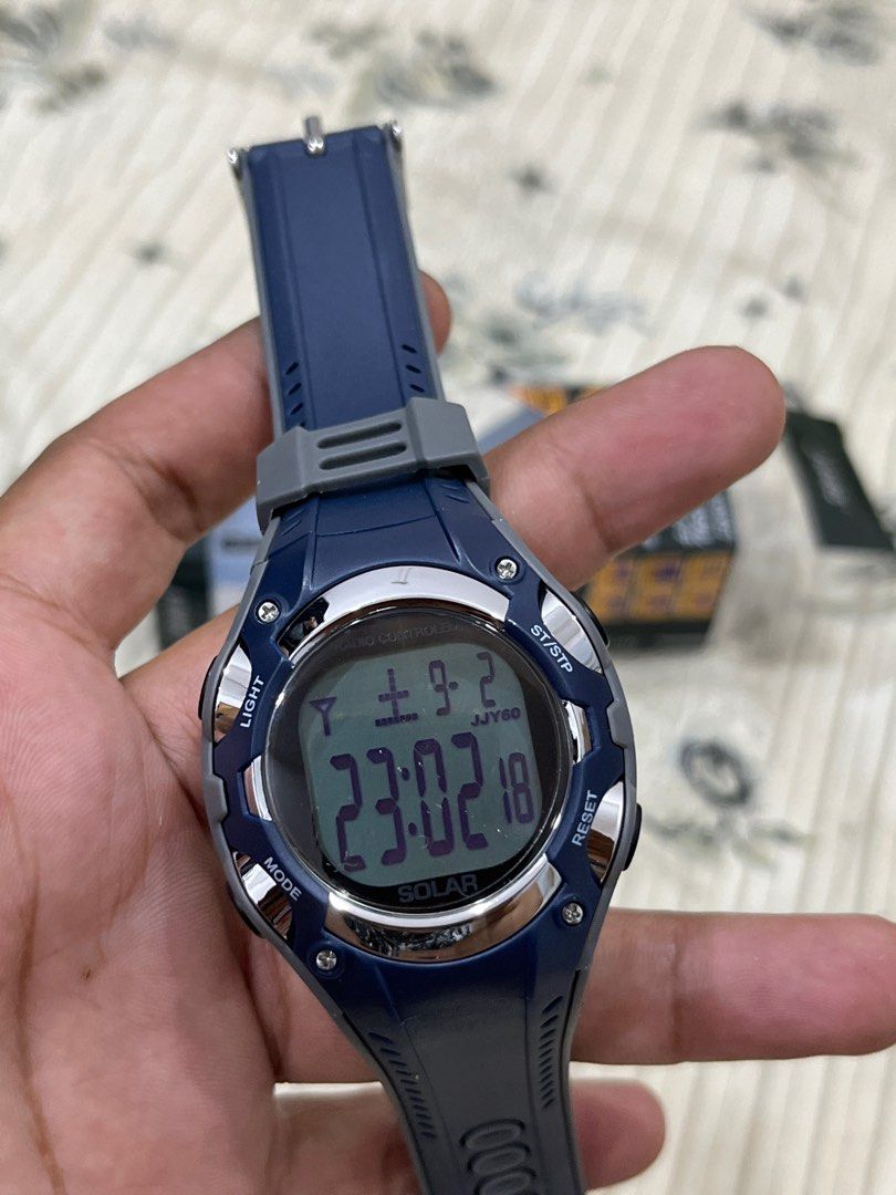 Cybeat watch deals