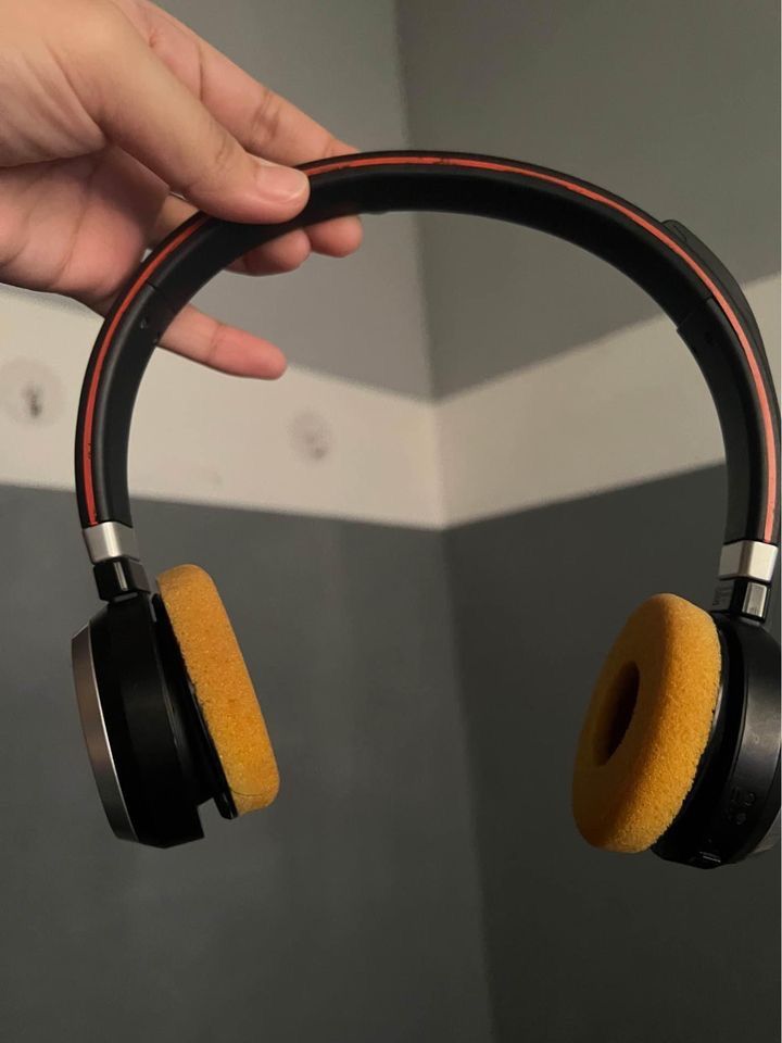 Jabra elite new arrivals e65