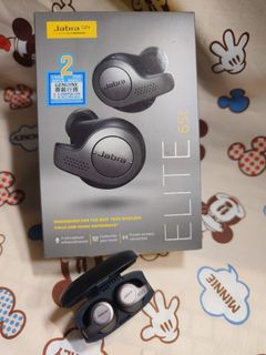 （分類：）位於 。 由 ll3329 提交（商品編號 1252565631，圖片 1）。簡介： 。