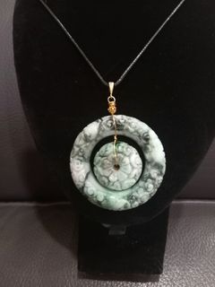 Jade Accessories  Collection item 3