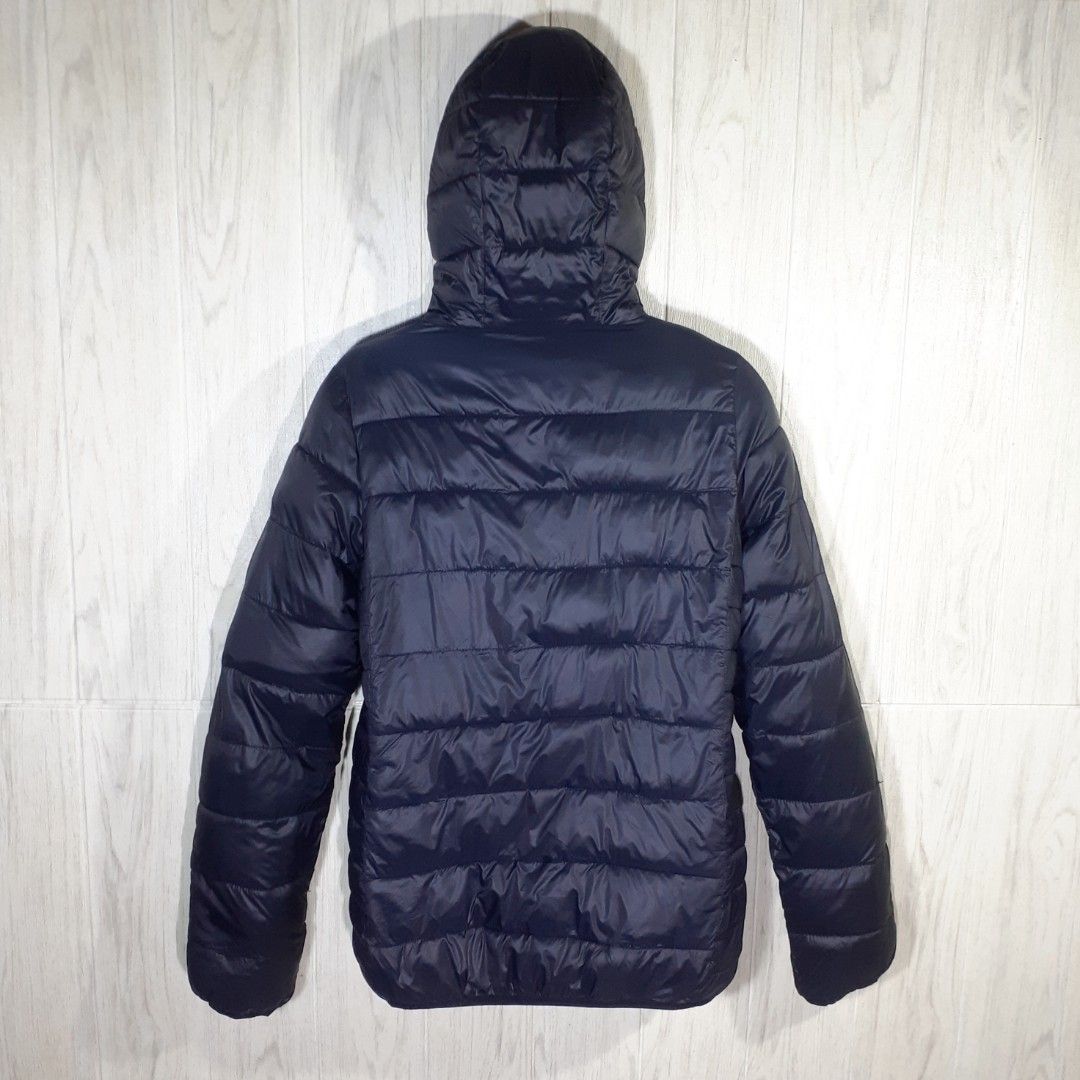 Jaket ripcurl sale anti series