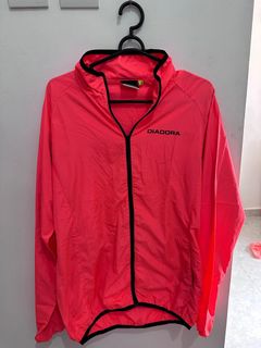 (Kategori: ) berada di . Dikirim oleh armario.kutil (ID iklan 1252429036, Gambar 1). Deskripsi: .