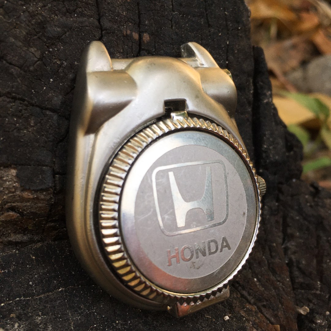 Mesin miyota sales