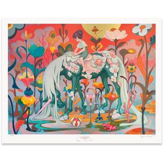 （分類：）位於 。 由 sleepyorange 提交（商品編號 1252560312，圖片 1）。簡介： 。