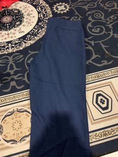 (Category: ) located in . Submitted by hattaahmad_40 (Listing ID 1252544567, Image 1). Description: .