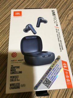 （分類：）位於 。 由 zacka2004 提交（商品編號 1252543200，圖片 1）。簡介： 。